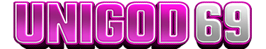 UNIGOD69